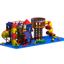 china manufacture baby small indoor playground